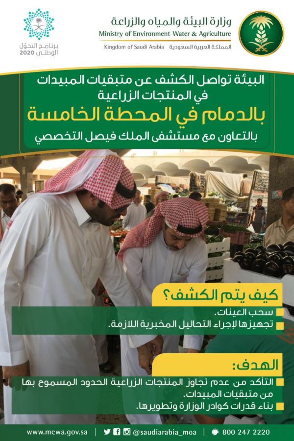 غارات عنيفة على مواقع الحوثيين بالعاصمة صنعاء