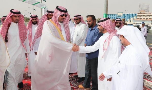 البيئة تواصل الكشف عن متبقيات المبيدات المنتجات الزراعية بالشرقية