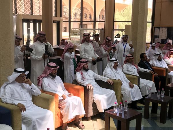 ضوابط جديدة لاستيراد المواشي تحقق الاستدامة البيئية