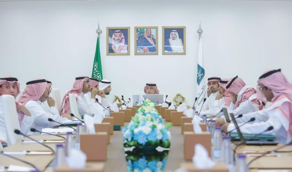 الجيش اليمني يستولي على مخزن اسلحة للحوثيين