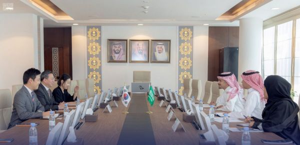اكتمال وصول طائرات القوات الجوية الملكية السعودية لتونس