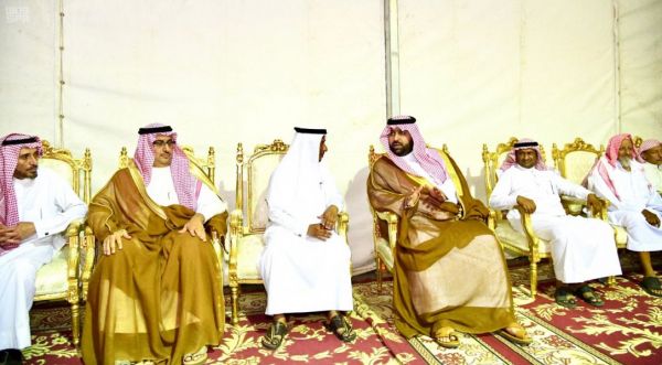 مليشيا الحوثي تقمع مظاهرة بالعاصمة صنعاء وتعتقل 15 فتاة
