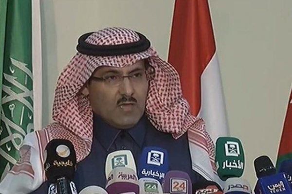 شرطة الرياض تقبض على عدد من المتهمين بقضايا سلب أموال