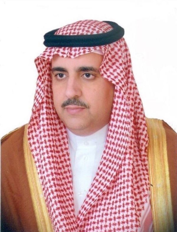 التجارة تشهر بصاحب معرض تورط ببيع سيارة مستعملة ومعيبة بالدمام