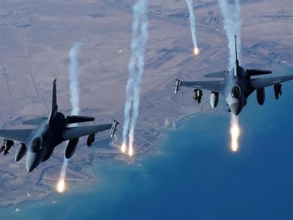 رفع السرعة القصوى على طريق القصيم المدينة والقصيم حائل الى 140 كلم