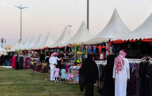 وزير الداخلية يصل المغرب في زيارة رسمية