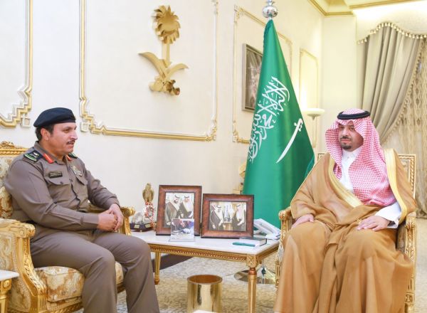 الاتحاد العربي للرياضة الجامعية يكرم الدكتور تركي العيار