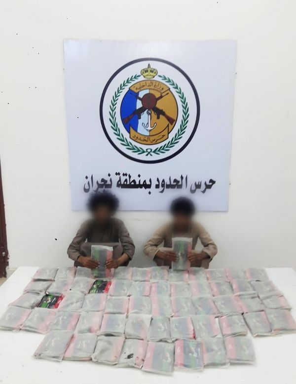 نجاة قيادي بالجيش اليمني من محاولة اغتيال
