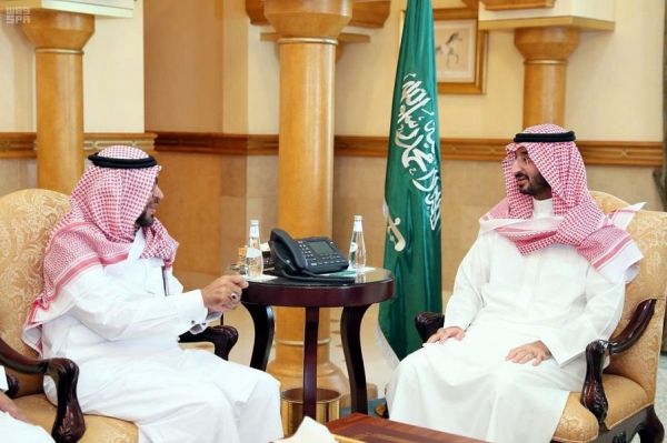 هيئة تطوير منطقة المدينة تخصص عدداً من الحافلات لنقل الركاب إلى محطة قطار الحرمين السريع