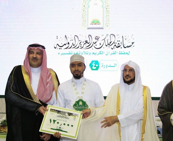 ضبط  762 مؤسسة منافذ تأجير السيارات مخالفة لقرار التوطين