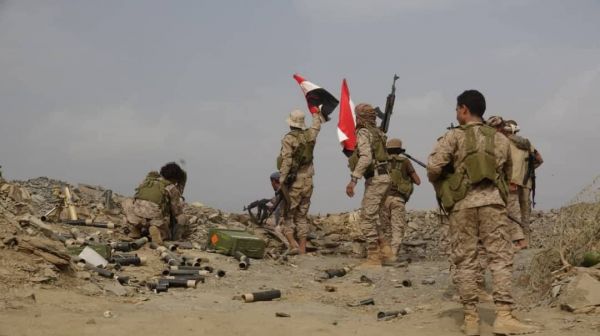 (الصحة و التعليم) تهيبان بأولياء الأمور لاستكمال تطعيمات طلاب الصف الأول