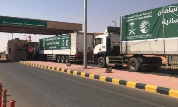 الجيش اليمني ينفذ عمليات عسكرية واسعة النطاق على مواقع الحوثيين
