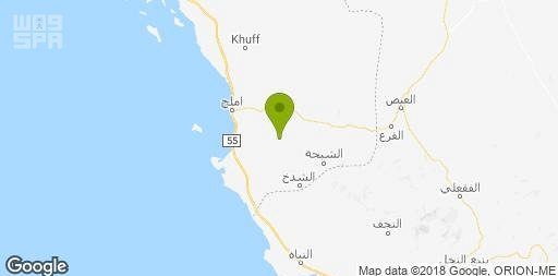 المملكة تقدم 244 طن من المواد الطبية والادوية دعم لمستشفيات تعز