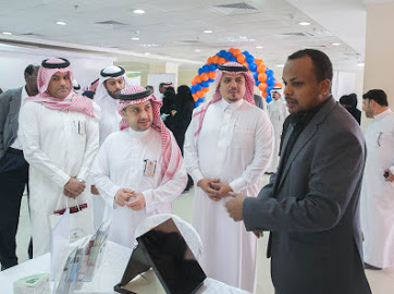 حالة الطقس المتوقعة اليوم الجمعة