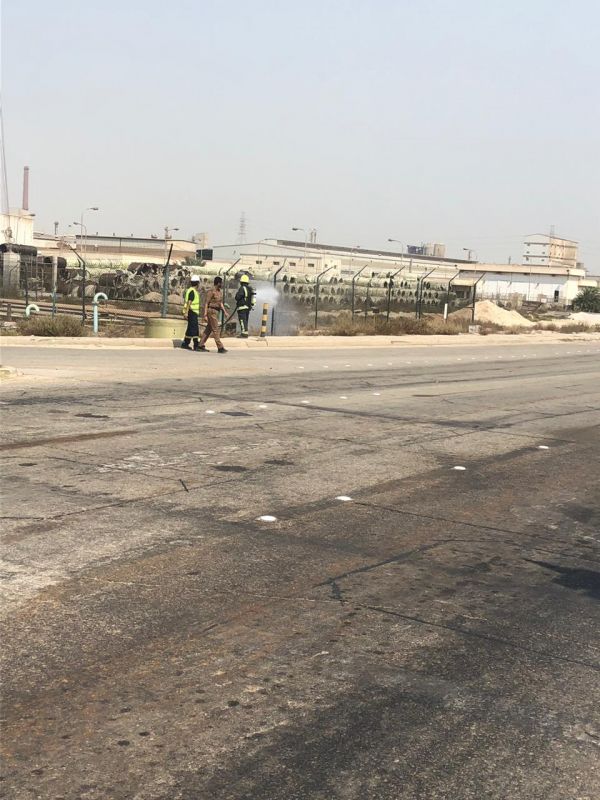 اجراء 420 عملية عيون من خلال 37 عيادة دائمة بمستشفيات الرياض