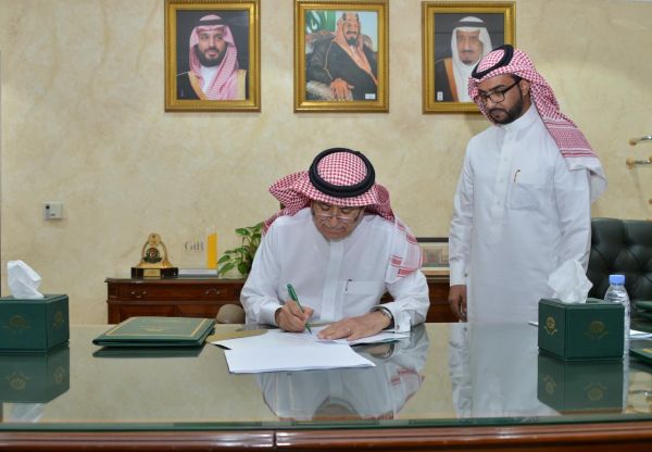 150 موهبة سعودية تلتقي جيفري غرينستن برعاية هيئة الثقافة
