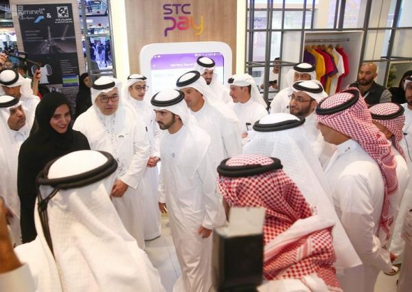 مساعدات جمعية مضر الخيرية تتجاوز 4 ملايين ريال بنهاية الربع الثالث للعام الجاري