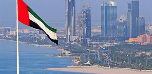 مصر تؤكد مساندتها للمملكة في جهودها ومواقفها