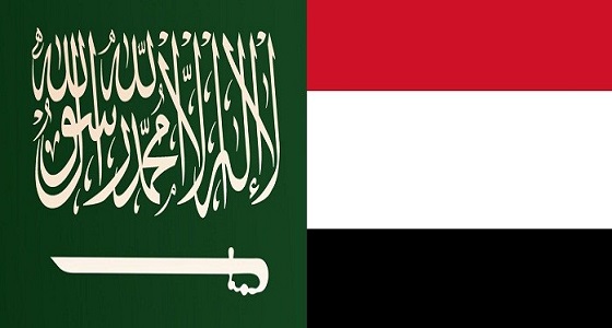 الإمارات تؤكد تضامنها مع المملكة ضد كل من يحاول المساس بسياساتها