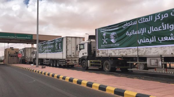 نائب أمير الرياض يستقبل وزير الشؤون الإسلامية