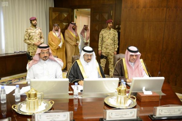 خادم الحرمين يعقد جلسة مباحثات رسمية مع رئيسة وزراء جمهورية بنغلاديش
