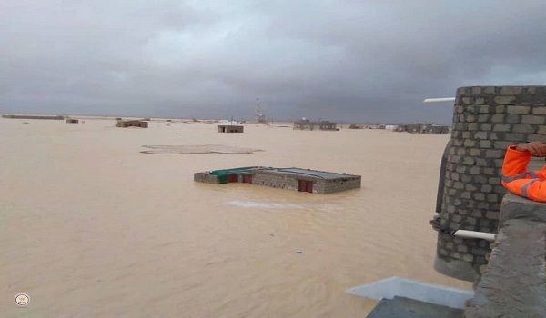محافظ الدرعية يكرم الطلاب والطالبات الفائزين بجائزة الراشد للتفوق والإبداع