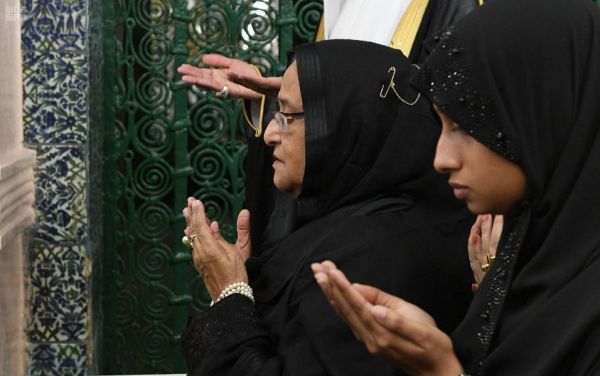 5120 لاعباً يشاركون في أول أيام بطولة البِلوت الثانية بالرياض