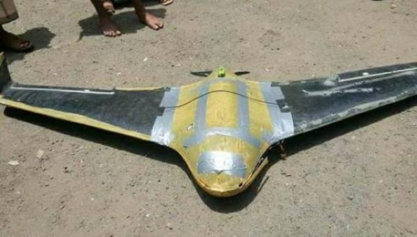 الحوثيون يطيحون بأخر قيادات صالح بالجيش