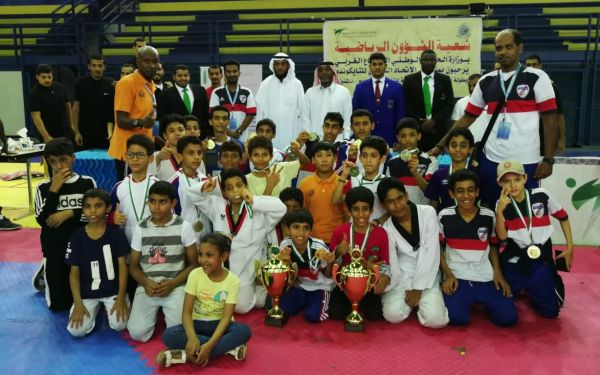 جمعية البر بالرياض تطلق مشروع التحول الشامل