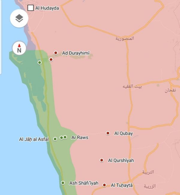 أمير منطقة الرياض : الأوامر الملكية تؤكد أن المملكة لا تحيد عن منهجها المستمد من شرع الله
