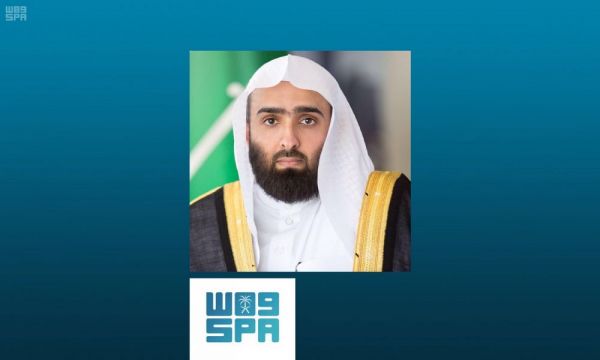 التحالف يدمر صاروخين باليستيين للحوثيين بالحديدة
