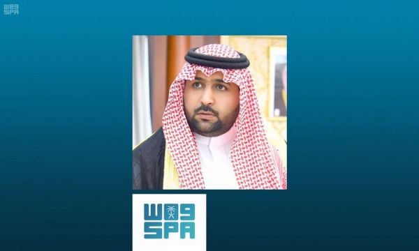 أمير الرياض : الأوامر الملكية تؤكد أن المملكة لا تحيد عن منهجها المستمد من شرع الله