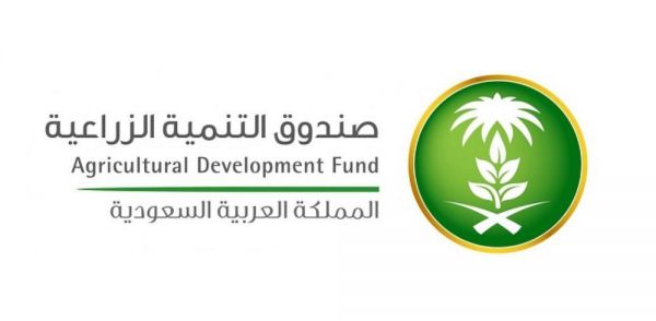 نائب أمير منطقة جازان ينقل تعازي القيادة لوالد وذوي الشهيد حمدي
