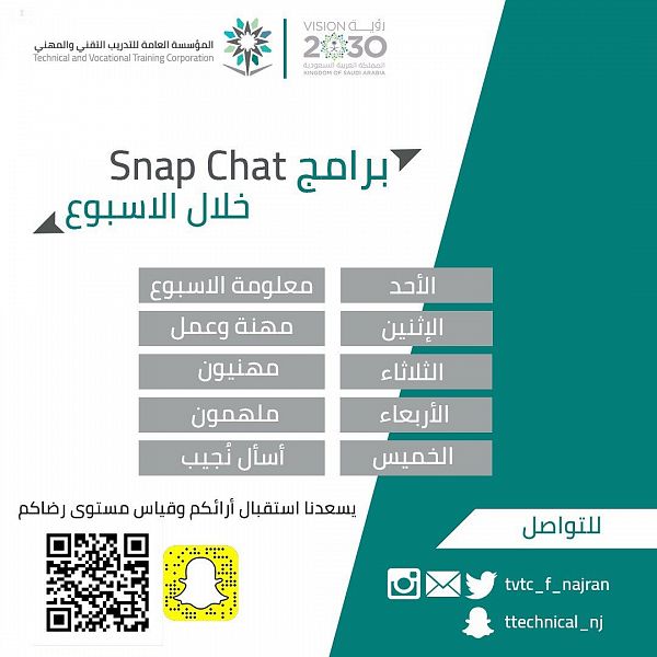 نائب وزير الاتصالات يشيد بدور المرأة السعودية في دعم توطين التقنية