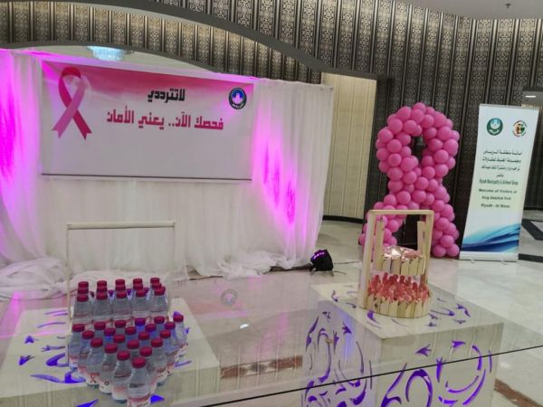 حالة الطقس المتوقعة اليوم الأحد