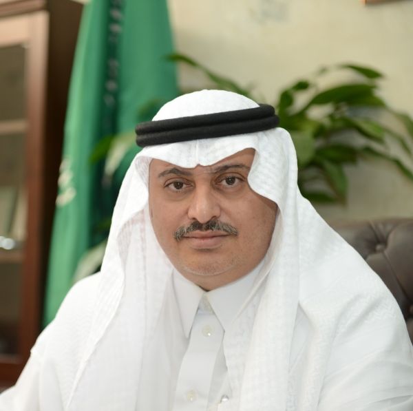 امانة الرياض تنظم فعالية أكتوبر بالوردي للسيدات