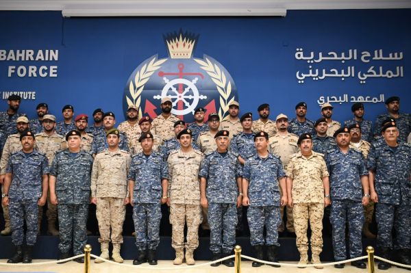 تعليم مكة يكرم أكثر من 70 قائد وقائدة لفوز مدارسهم بالاعتماد المدرسي