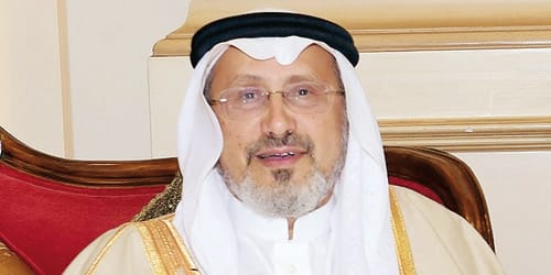 حالة الطقس المتوقعة اليوم الاثنين