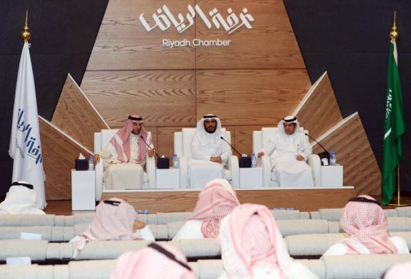 إنعقاد الملتقى الأول للتأهيل والإصلاح برعاية مدير عام السجون