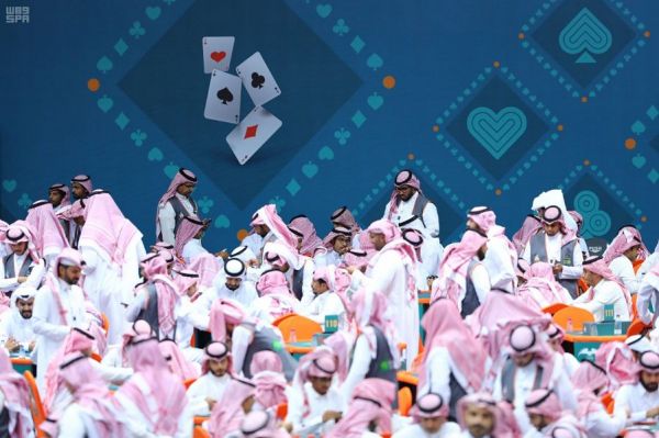 دورة مجانية حول تمكين قادة العمل التطوعي بالمنظمات غير الربحية