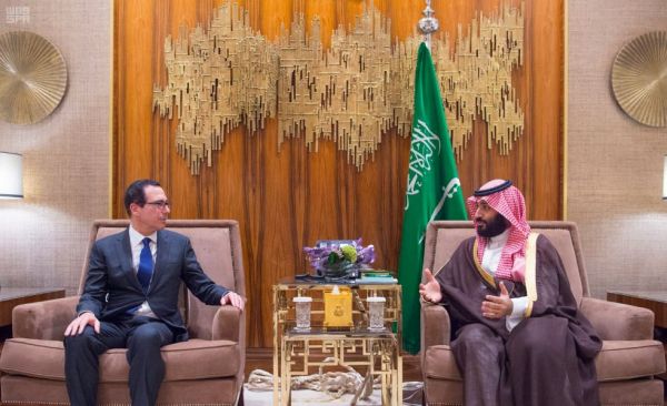 دولة رئيس وزراء جمهورية باكستان الإسلامية يصل الرياض