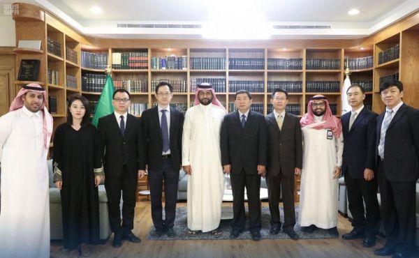 ائب أمير جازان يرفع الشكر للقيادة بمناسبة بدء العمل في إنشاء مطار الملك عبدالله الجديد