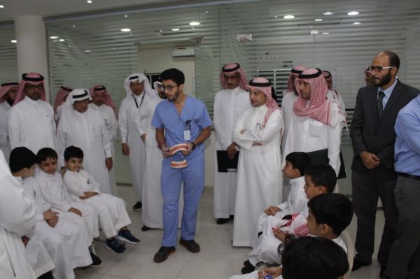 مصرع واصابة عشرات الحوثيين بانفجار ورشة تصنيع متفجرات بصنعاء