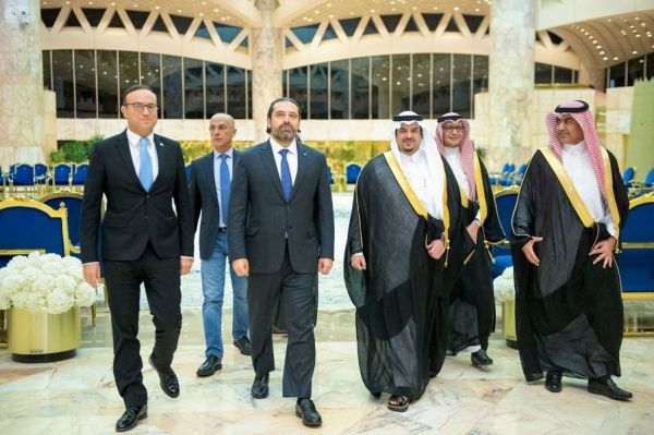صحة الرياض تطلق مبادرة للوقاية من تسوس الأسنان بمدارس التعليم
