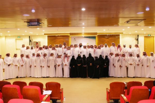 حالة الطقس المتوقعة اليوم الخميس