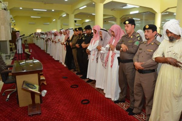الرئيس التنفيذي لمشروع البحر الأحمر: المشروع يبشر بعهد جديد للسياحة الفاخرة