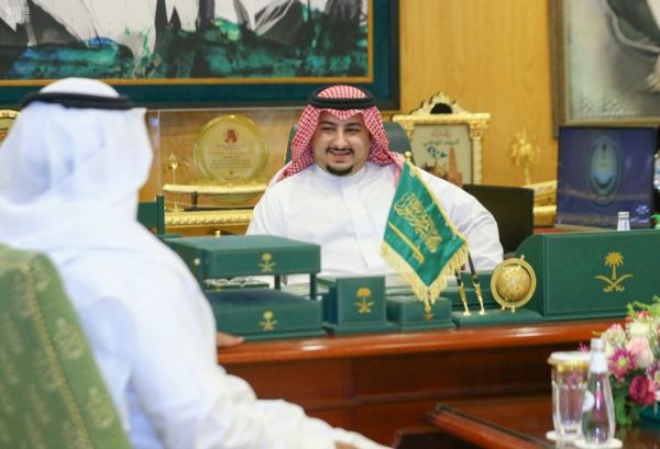 وزير الثقافة يرأس الوفود العربية في اجتماع منتدى التعاون الصيني العربي