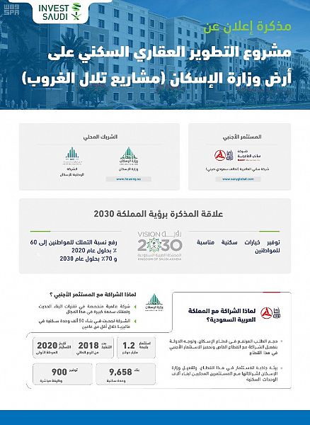 نائب أمير الجوف يستقبل محافظ دومة الجندل