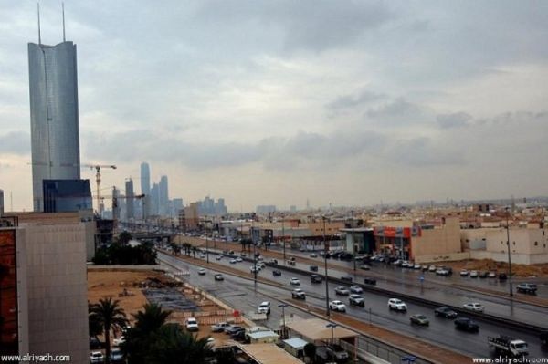 أمن الطرق : لاصحة لحادث إحتراق شاحنة على طريق مكة جدة السريع