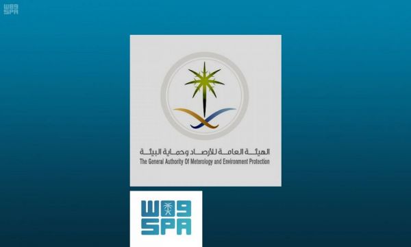 الغذاء والدواء: بلاغات الأجهزة والمنتجات الطبية تقفز إلى 1000% خلال عام